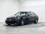 Mercedes-Benz C-Class C 300 Sedan 4MATIC