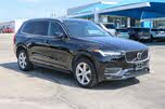Volvo XC90 T5 Momentum FWD