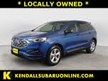 Ford Edge SE AWD