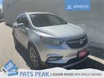 Buick Encore Sport Touring AWD