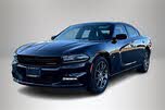 Dodge Charger GT AWD