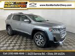 GMC Acadia SLE FWD
