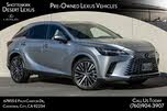 Lexus RX 350 Premium FWD