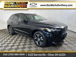 Volvo XC60 B5 Core Dark Theme AWD