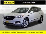 Buick Enclave Essence FWD