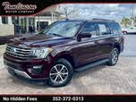 Ford Expedition XLT RWD