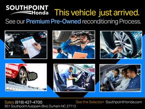 Volvo XC60 T6 Inscription AWD