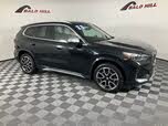 BMW X1 xDrive28i AWD