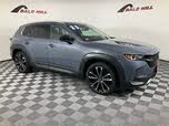 Mazda CX-50 2.5 Turbo Premium AWD