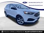 Ford Edge SE AWD