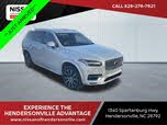Volvo XC90 Recharge Inscription 7-Passenger eAWD