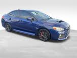 Subaru WRX Premium AWD