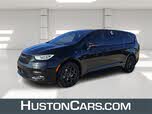 Chrysler Pacifica Hybrid Touring L FWD