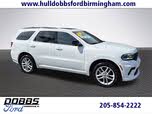 Dodge Durango GT Plus AWD