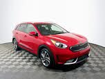 Kia Niro Touring FWD