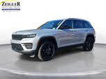 Jeep Grand Cherokee Altitude 4WD
