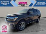 Ford Expedition Limited 4WD