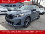 BMW X1 xDrive28i AWD