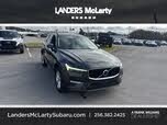 Volvo XC60 B5 Momentum AWD