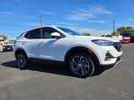 Buick Encore GX Select FWD