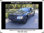 Dodge Magnum SXT RWD