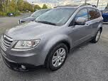 Subaru Tribeca Limited 5-Passenger with Navi