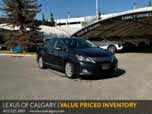 Lexus HS 250h Premium FWD