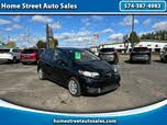 Honda Fit LX