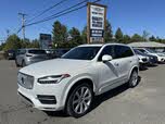 Volvo XC90 T6 Inscription AWD