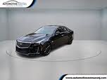 Cadillac CTS-V RWD