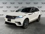 Land Rover Range Rover Velar P380 R-Dynamic HSE AWD