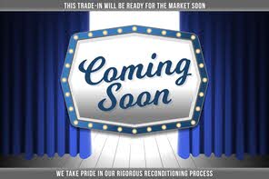 Subaru Ascent Premium 7-Passenger AWD