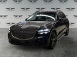 Genesis GV70 3.5T Sport Plus AWD