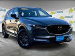 Mazda CX-5 Touring AWD