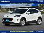 Ford Escape SE FWD