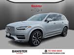 Volvo XC90 T6 Inscription AWD