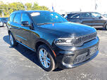 Dodge Durango GT Plus AWD