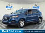 Ford Edge SE AWD