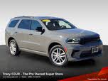 Dodge Durango GT Plus AWD