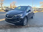 Buick Encore Essence AWD
