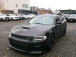 Dodge Charger Daytona 392 RWD