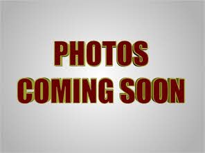 RAM 2500 Power Wagon Crew Cab 4WD