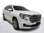 GMC Terrain Denali AWD