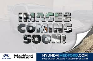 Honda Pilot EX-L AWD