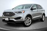 Ford Edge Titanium AWD