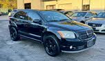 Dodge Caliber SXT FWD