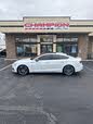 Audi S5 Sportback 3.0T quattro Prestige AWD