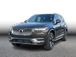 Volvo XC90 Recharge T8 Ultimate Bright Theme 7-Passenger eAWD