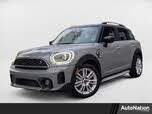 MINI Countryman Cooper S FWD