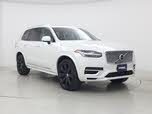 Volvo XC90 Recharge T8 Plus Bright Theme 6-Passenger eAWD